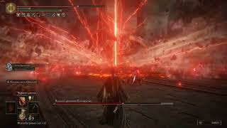 DRAGONLORD PLACIDUSAX / SOUND ON