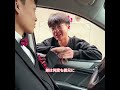 弟は神様からの贈り物だった🎁👦💖✨#funny #shorts #prank #comedy
