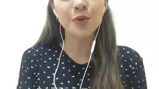 duet terbaru baby Shima Bintang kehidupan sing karaoke By Smule