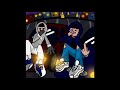 Tommy Dubai x Polo Barack - bajo pal punto