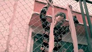 F/MV multifandom kpop (BEAST)