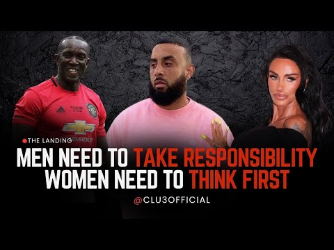 KATIE PRICE EXPOSES DWIGHT YORKE, DANGLES HIDING FROM CHILD, SHOULD WOMEN BE HELD ACCOUNTABLE!!