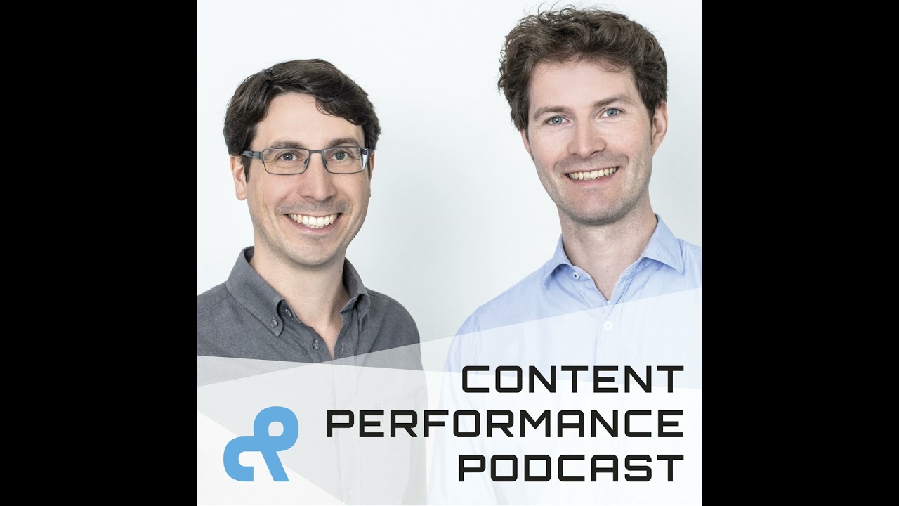 Interne Verlinkung in SEO: Regeln, Strategien, Optimierung