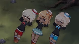 They Changed Everything For Me 𝟹𝟹 -Platonic