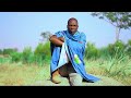Mwana Ishudu Kifo Cha Charles Mabula Official Video