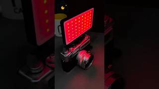 Mamen RGB Light ✨