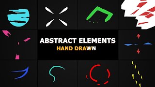 Famous Flash FX Abstract Elements Net Worth