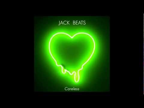 Jack Beats — Jack Beats - War Feat. Diplo & Example