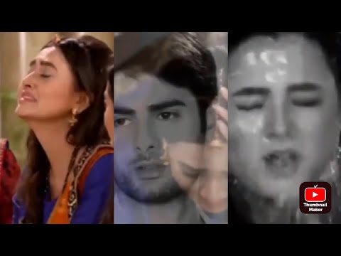 ragini ve sanskar hayali klip