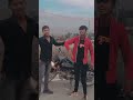 खाने #रहे #क्रिया# जानू #कैसे #ना #बोले#💖🥀♥️🔥📱📞