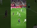 Pedri & Ferran Torres Strike for Barcelona!  Barca 3-2 Real Madrid  Copa del Rey