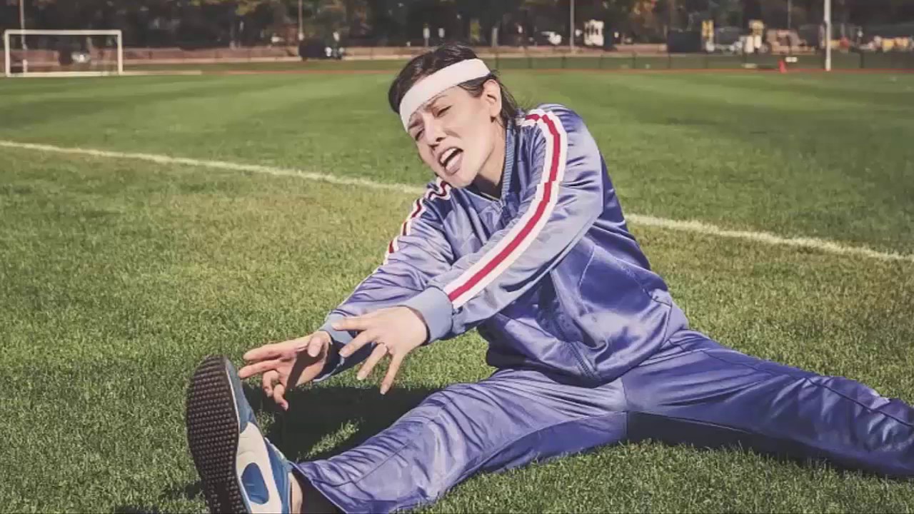 Best Functional Training Workout 3: The Fitness Functional Strength from StayFitPro