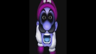 (OLD)The Fengas Leak Tapes Episode 3: END OF WEGANGELION (the underwhelming finale) (READ DESCFSGDHD