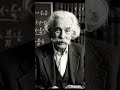 Logic Stops Here, Imagination Takes Over #mindset #genius