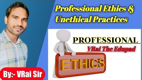 Natural Acceptance Human Values U1 for Bpharma BTech BBA MBA