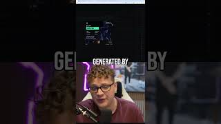 Famous Streamer Coins: The Secret to Crypto Success! Wealth