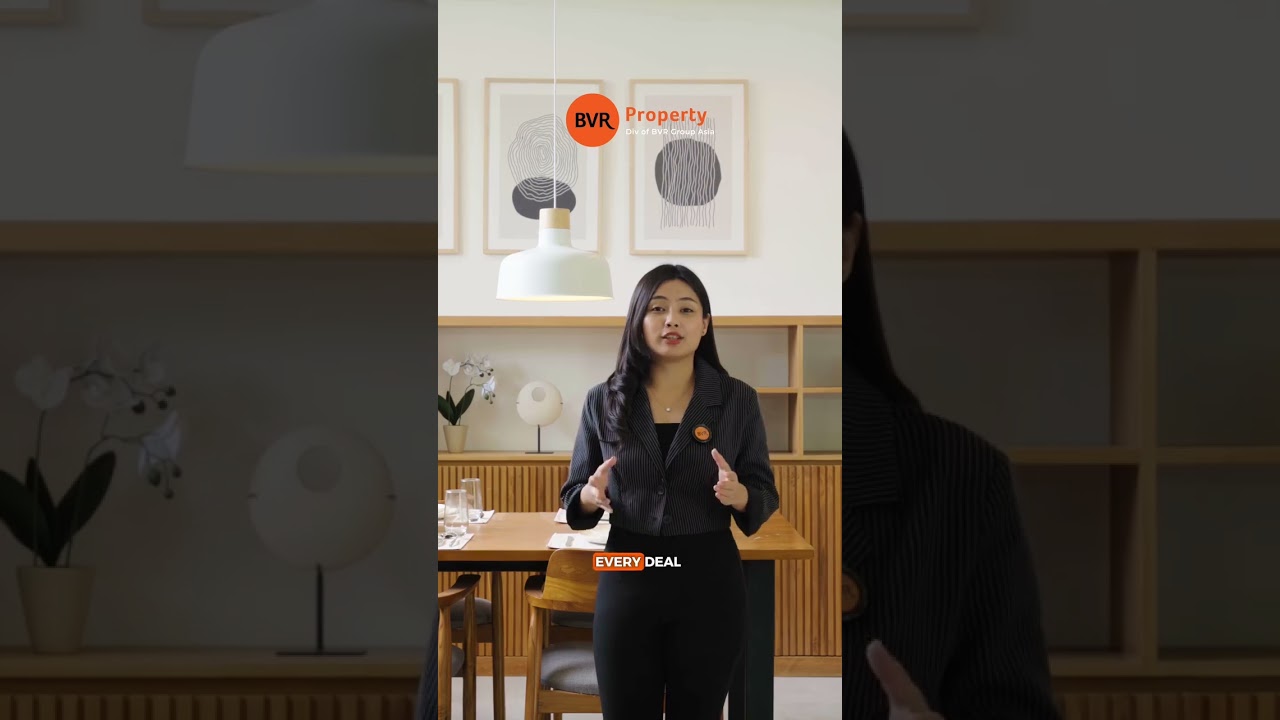 Double Certificate Issue? 