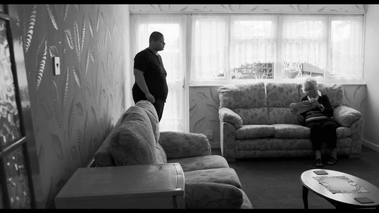 Watch Mount Kimbie - You Took Your Time Feat. King Krule (Official Video) on YouTube