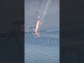 🇮🇷 Graphics: Military Machine Showcase #5 #shortvideo #gameplayfps