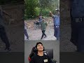 Video lucu ngakak terbaru viral #videolucu #videongakaklucu