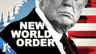 Can NATO survive without the US?