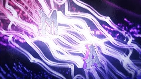 FREE Intro Template #383 (3 Templates) | C4D / AE Template + Tutorial