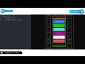 C++ ប្រធានបទ School Management System បង្កើតដោយ Puy Soknet