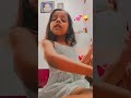 ac lgwaiye 🤪❣️#trending #cute baby #comedy  #viral #youtube shorts ytshots #ananyashots