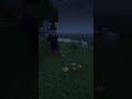 #minecraft #Nearkoyo