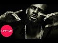 'Surviving R. Kelly' NYC Premiere Shut Down After Gun Threat