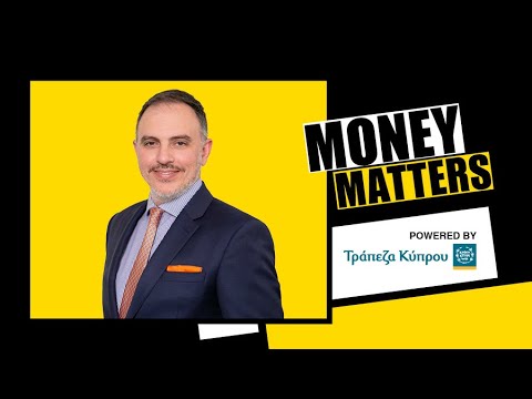 Χ. Προύντζος: Τι
