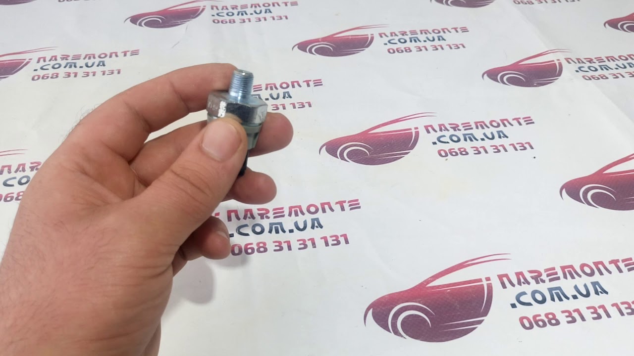 Замена масла geely