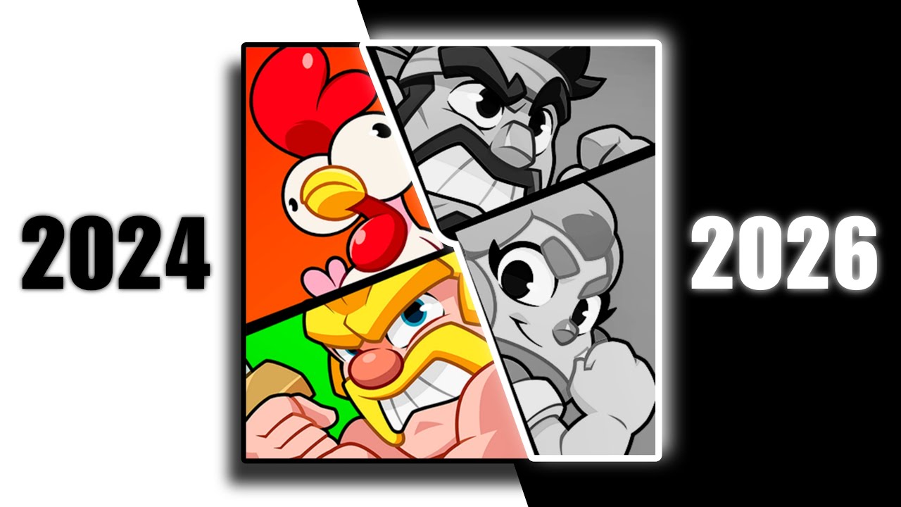 HABLEMOS de LA MUERTE de SQUAD BUSTERS