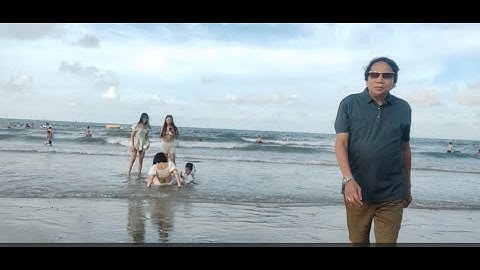 Cầm Vui: Nhớ anh bộ đội biển đảo - Tác phẩm mới sáng tác tại Móng Cái, Quảng Ninh