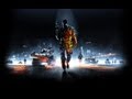Bf4 and cod montage