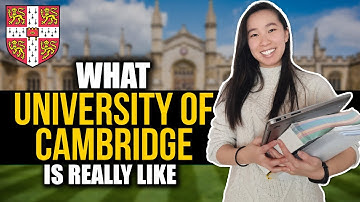 A day in the life of a University of Cambridge (medicine) student | COVID lockdown