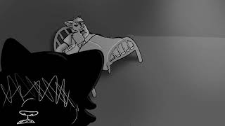The Accident.
