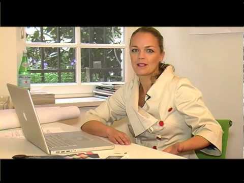 Zuhause Im Glück Eva Brenner Schwangerschaft Zuhause Im Glück Eva Brenner Schwangerschaft