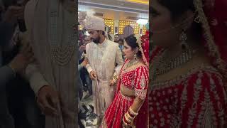 mirror ramp entry theme available book now gayatri__events_kanpur 📞 Contact: 9140111499 #wedding