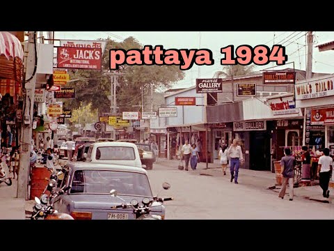 Video: Wat simboliseer die kastaiingboom in 1984?