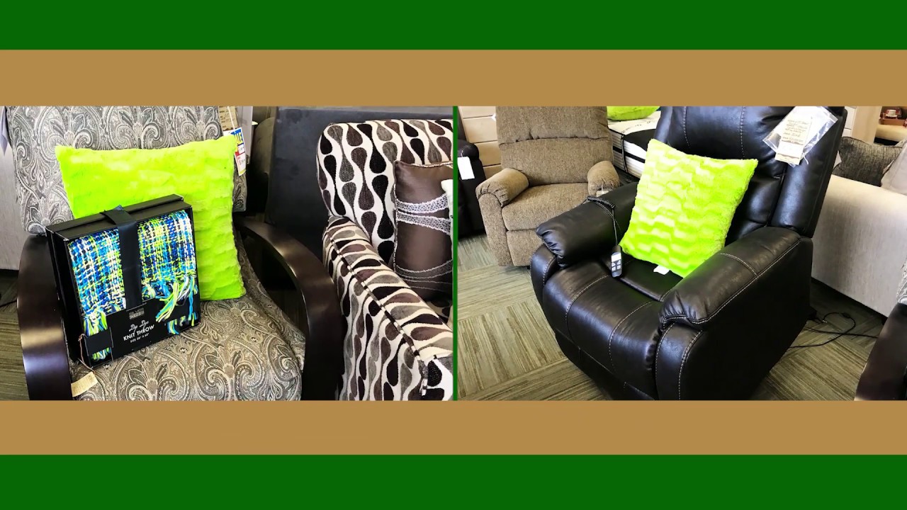 Furniture Stores Near Me In Mentor Ohio Come See Us Today YouTube