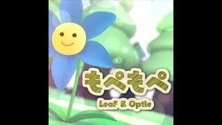 [K-Shoot MANIA] LeaF - もぺもぺ [IN 16]