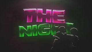 Mıddle Of The Nıght Critical Ops
