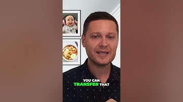 Discover the Best Licensing Strategy for Microsoft Copilot in 2024