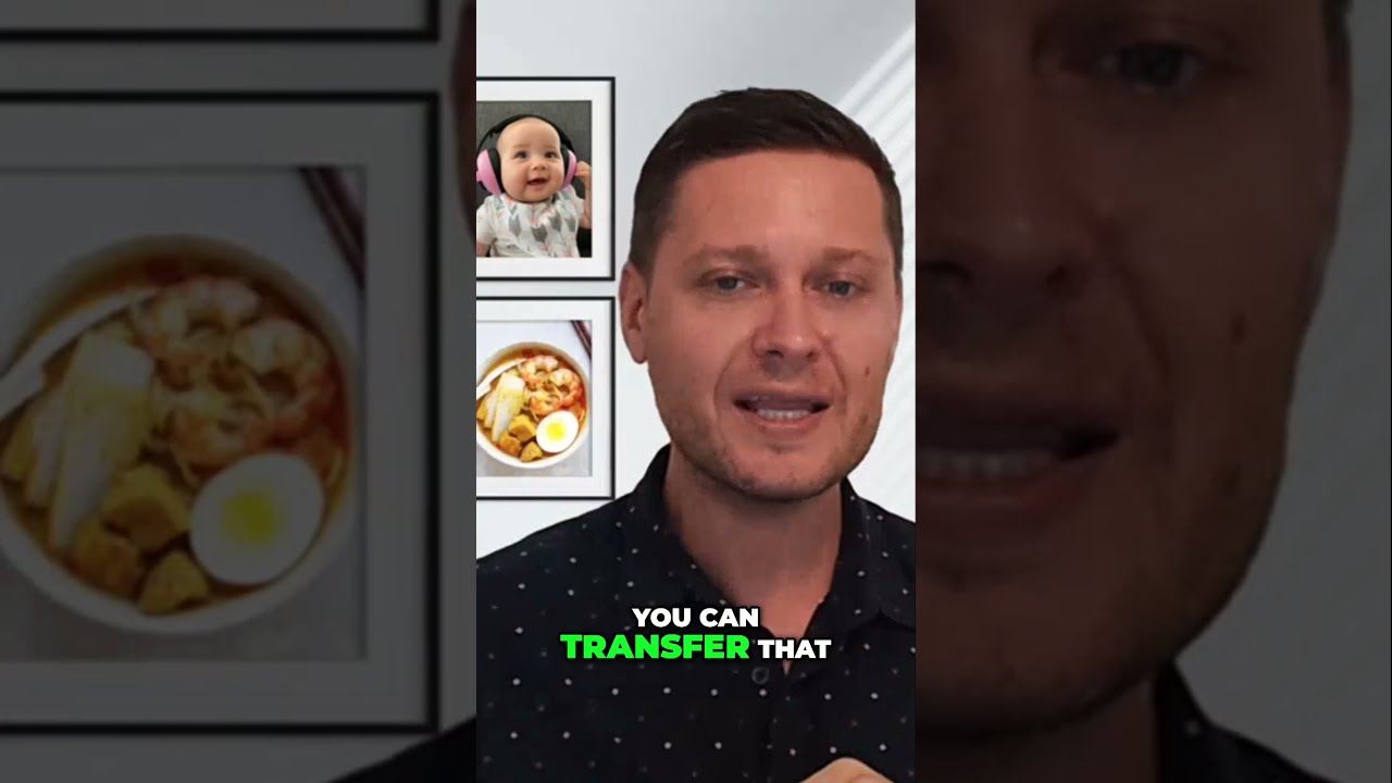 Discover the Best Licensing Strategy for Microsoft Copilot in 2024