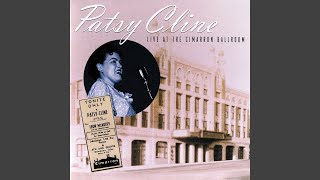There He Goes (Live At Cimarron Ballroom, 1961) Profile