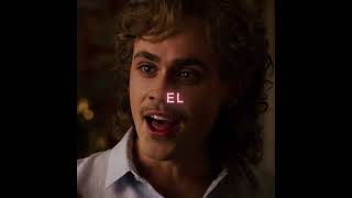 El - 001Henry Edit 4K Hussvrx - I Love You So Jumpstyle Slowed