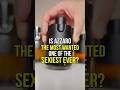 Azzaro THE MOST WANTED EdP Intense One of The Best Mens Fragrances Ever Made fragrance mp3
