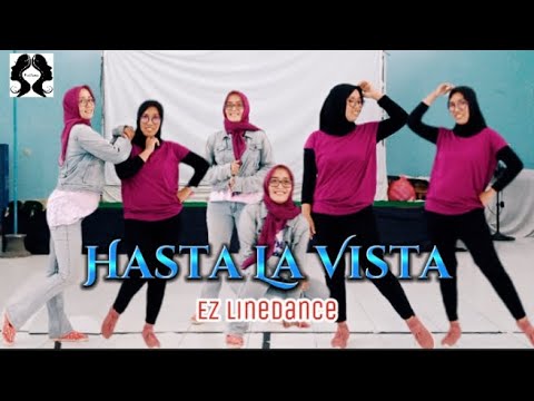 Hasta La Vista