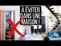 Rénovation : ces choses à ne pas faire | tribulationsdanais